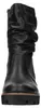 Rieker Stiefelette in schwarz, Gr. 38 Produktbild-Vorschau 7
