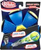 Phlat Ball Junior Ø10cm différentes couleurs - pour Voir les images du produit 1