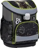 Belmil Schulranzen Set MINI FIT 2026 Black Panther (Motiv: Produktbild-Vorschau 2