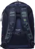 Walker zaino della scuola zaino con scomparto per laptop Anteprima dell’immagine prodotto 4