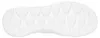 Sneaker Skechers donna Go Walk Flex Grand Entry bianco Anteprima dell’immagine prodotto 36