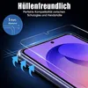 Hülle + 2x Schutzglas für Samsung S24 Produktbild-Vorschau 10