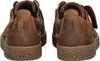 Clarks 26183418c Brązowy Podgląd zdjęcia produktu 18