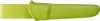 Morakniv Companion nerezová ocel 1407514068 Náhled obrázku produktu 2