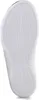 Crocs Swiftwater Sandalen Damen black/white black/white Produktbild-Vorschau 43