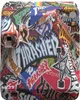 Polaroid Now Generation 3 Thrasher Edition Set Produktbild-Vorschau 3