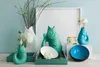 Gift Company Vase Monsieur Carafon S, Dekovase in Anteprima dell’immagine prodotto 2