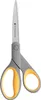 WESTCOTT E-30481 00 Forbici Titanium Super, inossidabili, Anteprima dell’immagine prodotto 2