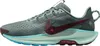 Nike Pegasus Trail 5 Trailrunningschuhe Herren Produktbild-Vorschau 4