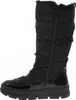 Tamaris 1 26657 41 001 (37/BLACK) Produktbild-Vorschau 8