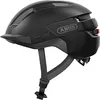Casque Urbain Abus 97905 - PURL-Y ACE VELVET BLACK M Voir les images du produit 1