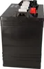Q-Batteries 8DC-170 8V 170Ah Deep Cycle Traktionsbatterie Náhled obrázku produktu 6