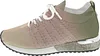 La Strada Sneaker Sneaker Kunstleder/Textil Produktbild-Vorschau 14