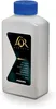Lor Barista.detrartrant Liquide.250ml. - Philips Voir les images du produit 1
