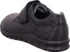Forest Runner Hector 366304-199-001 (8/czarny) Podgląd zdjęcia produktu 8
