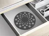 Joseph Joseph Spot-On™ Silikonuntersetzer 2-er-Set Produktbild-Vorschau 7