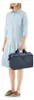Tasche REISENTHEL ALLROUNDER L POCKET FISCHGRÄTENMUSTER Produktbild-Vorschau 4