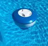 Chlor Dosierschwimmer Swimming Pool Schwimmer Poolschwimmer Produktbild-Vorschau 2