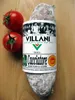 Salami Jägerart Cacciatore DOP Villani 155 gr. Produktbild-Vorschau 1