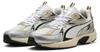 Puma Damen-Sneaker Milenio Tech Produktbild-Vorschau 2