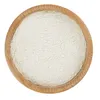 Guarkernmehl 1kg Produktbild-Vorschau 2