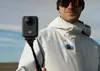 DJI Osmo 360 Essential Combo, 360 Kamera mit 1-Zoll 360° Produktbild-Vorschau 2