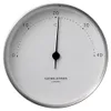 Georg Jensen - Termometro KOPPEL 10 cm, acciaio Anteprima dell’immagine prodotto 1