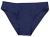 Aquarti Mädchen Bikini Set Bustier Bikinislip Zweiteiliger Produktbild-Vorschau 6