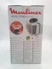 Moulinex Easy Soup Warmhalte-Blender Doppelwandige Produktbild-Vorschau 15
