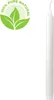 Candela a bastoncino di cera naturale PURE - naturale 4 pz. Anteprima dell’immagine prodotto 2