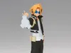 My Hero Academia: Age of Heroes - Chargezuma & Creaty Denki Productafbeelding-voorbeeld 9