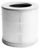 Xiaomi Smart Air Purifier 4 Compact Filter Voir les images du produit 5