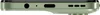 Motorola moto G55 5G 8GB + 256GB Smoky Green Smartphone Produktbild-Vorschau 12