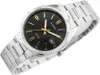 Casio Collection MTP-1302D-1A2VDF Herrenuhr Produktbild-Vorschau 22