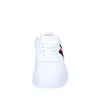 TOMMY HILFIGER HERREN-SPORTSCHUHE WEISS : Farbe - Weiß, Produktbild-Vorschau 14