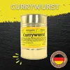 Currywurst in der Dose Konserve Curry Gourmet Fertiggericht Produktbild-Vorschau 2