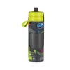 BRITA bouteille filtrante - fill & go Active - en LIMONE Voir les images du produit 3
