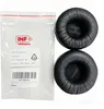 INF Coussinets d'oreille pour JBL Tune Voir les images du produit 8