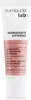 Cumlaude Lab Crema idratante esterna 30 ml Anteprima dell’immagine prodotto 1