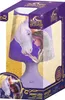Světlo LED Unicorn Academy 19 cm Náhled obrázku produktu 3