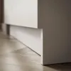 Kippschrank AURORA KASCHMIR 2D2S mit Schubladen, ohne Produktbild-Vorschau 5