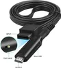 1m Wii zu HDMI Konverter Kabel HD Video Audio Adapter für Produktbild-Vorschau 2