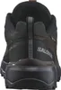 Salomon X Ultra 360 Leather Gore-Tex Herren Wanderschuhe, Produktbild-Vorschau 8