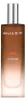 Nuxe Eau de Parfum Nuxe Men Boost Eau de Parfum 50ml Voir les images du produit 6