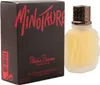 Paloma Picasso Minotaure eau de Toilette für Herren 75 ml Produktbild-Vorschau 6