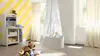 Rasch Tapete Kollektion Bambino XVIII 531404 Einfarbig Produktbild-Vorschau 4