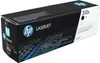 HP 312A - černá - originální - LaserJet - tonerová kazeta Náhled obrázku produktu 35