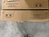 Volare Sportivo Kinderfahrrad - Jungen - 12 Zoll - Grün Produktbild-Vorschau 12