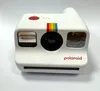 POLAROID Kamera Go Gen. 2 Weiß Produktbild-Vorschau 8