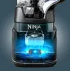 Ninja TB401EU Standmixer schwarz Produktbild-Vorschau 13